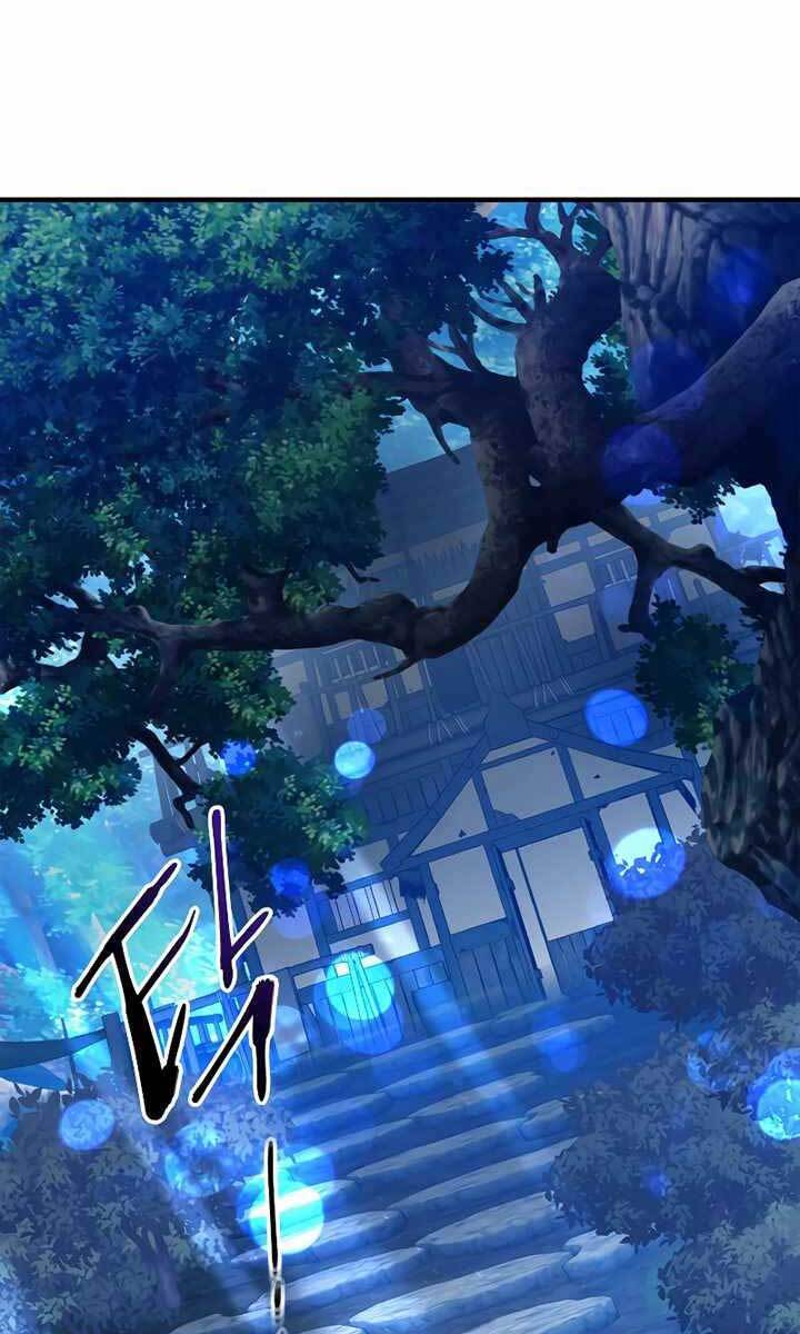 Thăng Cấp Cùng Thần chapter 63 - Upload bởi truyensieuhay.com