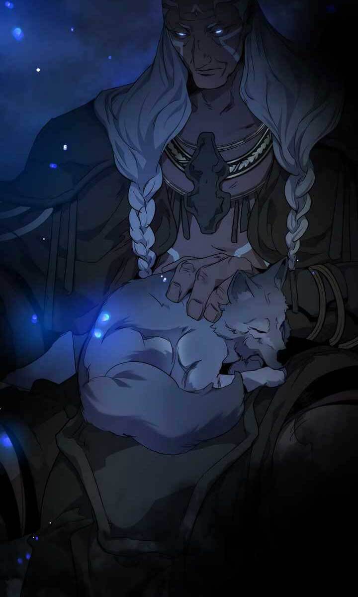 Thăng Cấp Cùng Thần chapter 63 - Upload bởi truyensieuhay.com