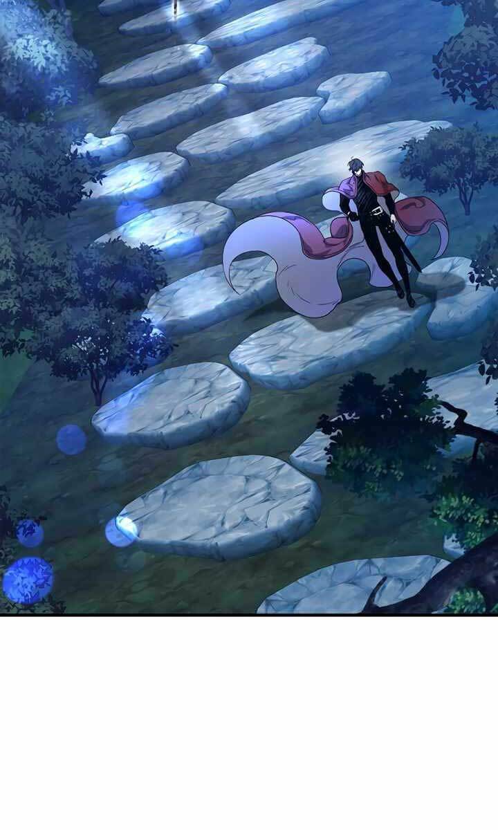 Thăng Cấp Cùng Thần chapter 63 - Upload bởi truyensieuhay.com