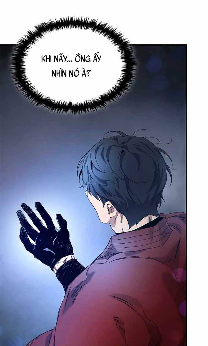 Thăng Cấp Cùng Thần chapter 63 - Upload bởi truyensieuhay.com