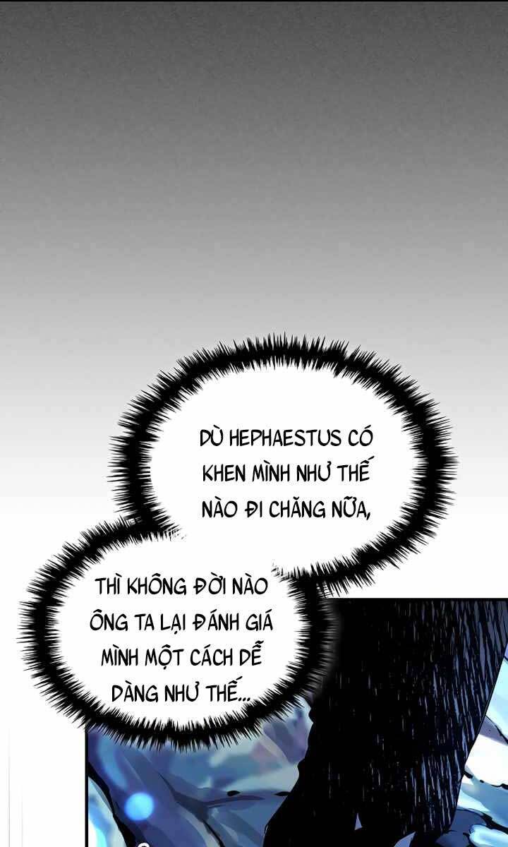 Thăng Cấp Cùng Thần chapter 63 - Upload bởi truyensieuhay.com