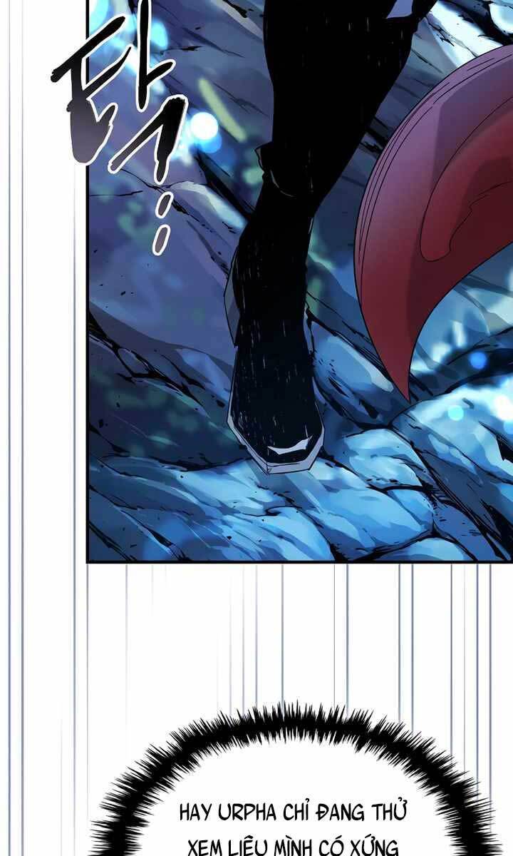 Thăng Cấp Cùng Thần chapter 63 - Upload bởi truyensieuhay.com