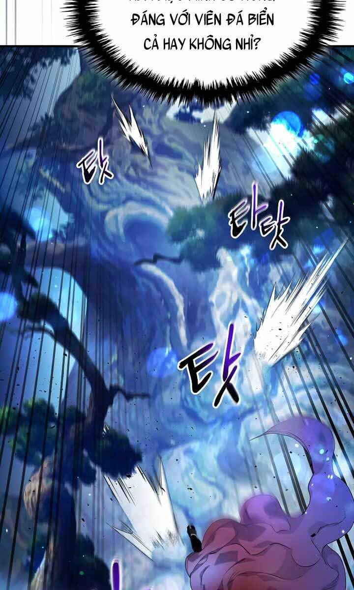 Thăng Cấp Cùng Thần chapter 63 - Upload bởi truyensieuhay.com