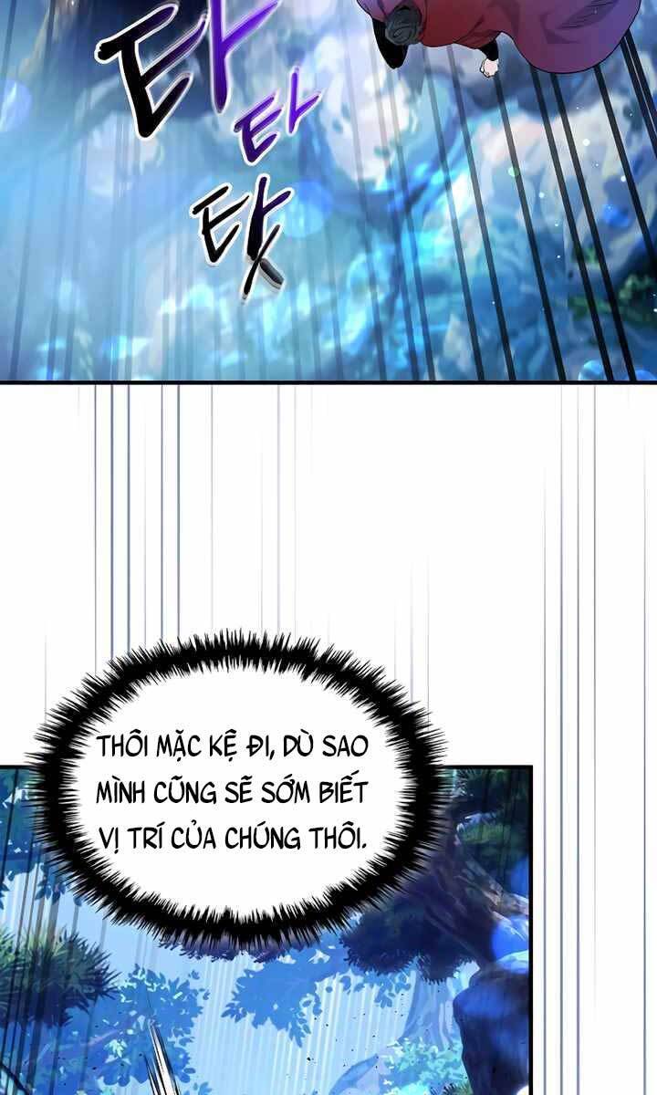 Thăng Cấp Cùng Thần chapter 63 - Upload bởi truyensieuhay.com