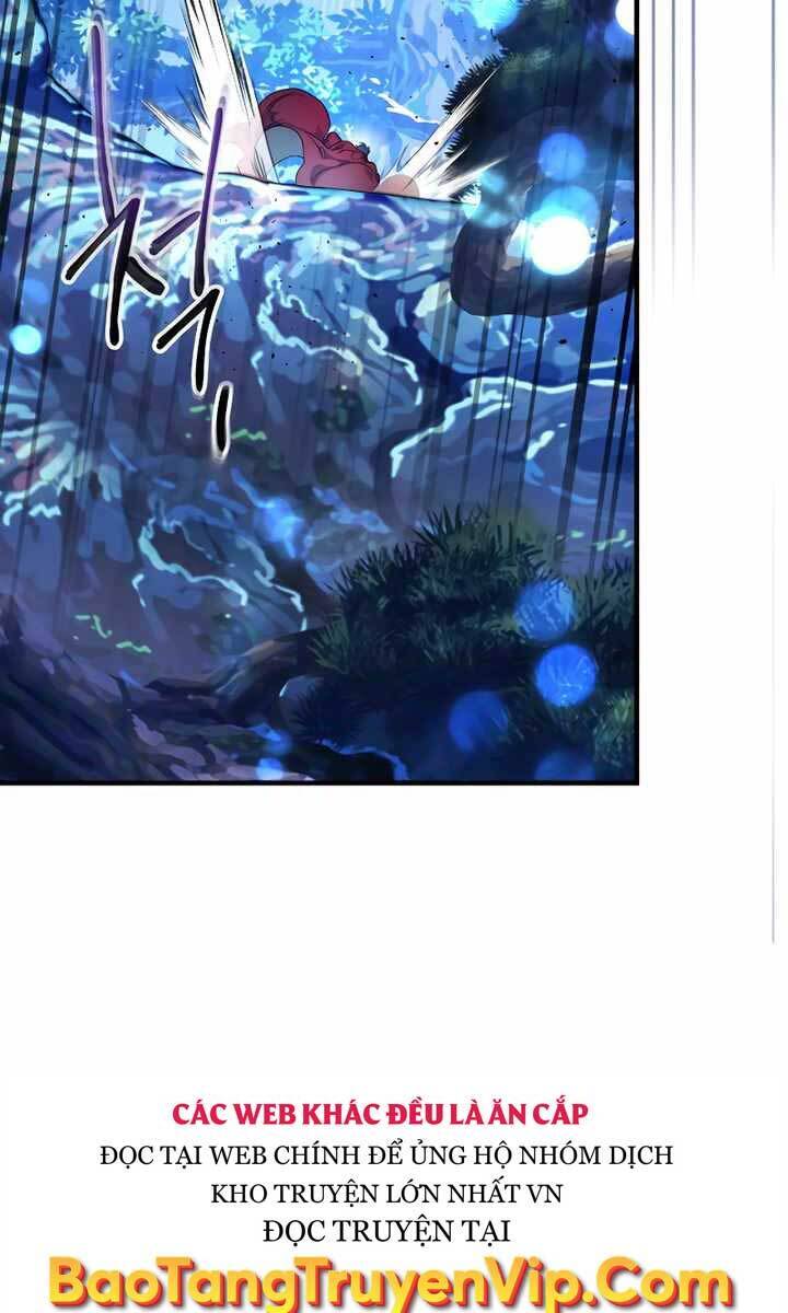 Thăng Cấp Cùng Thần chapter 63 - Upload bởi truyensieuhay.com