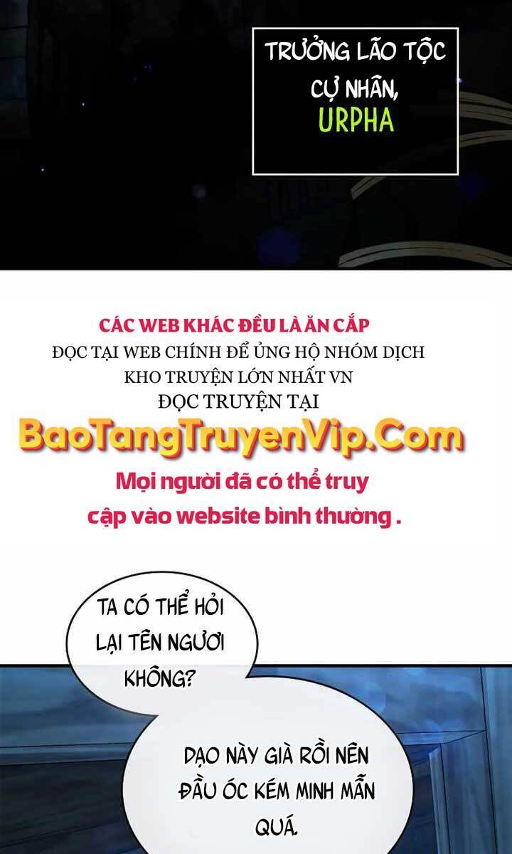 Thăng Cấp Cùng Thần chapter 63 - Upload bởi truyensieuhay.com