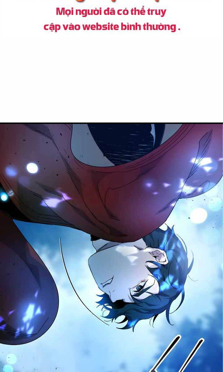 Thăng Cấp Cùng Thần chapter 63 - Upload bởi truyensieuhay.com