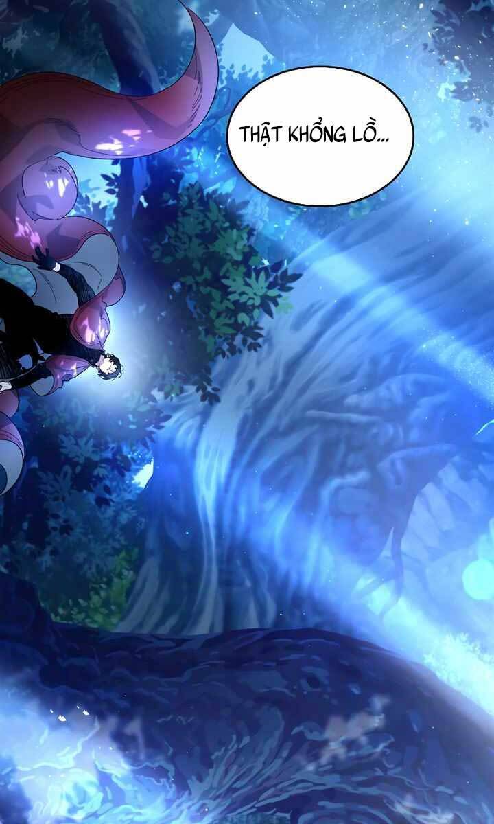 Thăng Cấp Cùng Thần chapter 63 - Upload bởi truyensieuhay.com