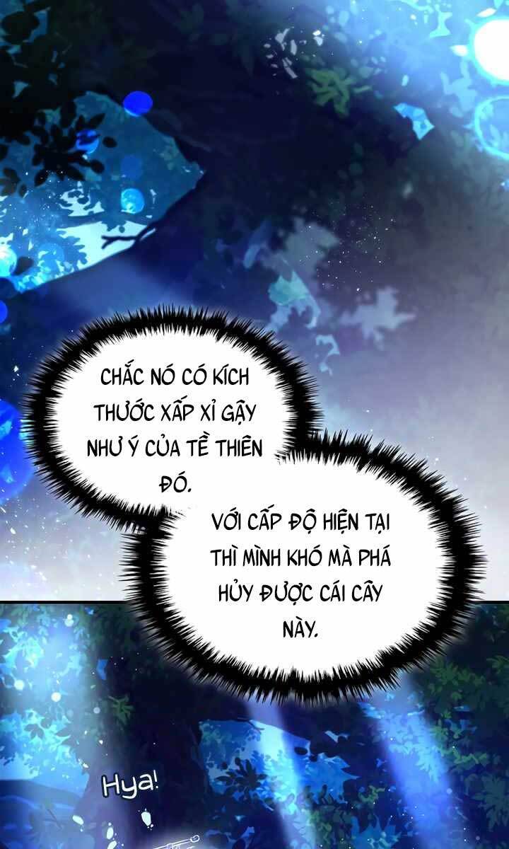Thăng Cấp Cùng Thần chapter 63 - Upload bởi truyensieuhay.com