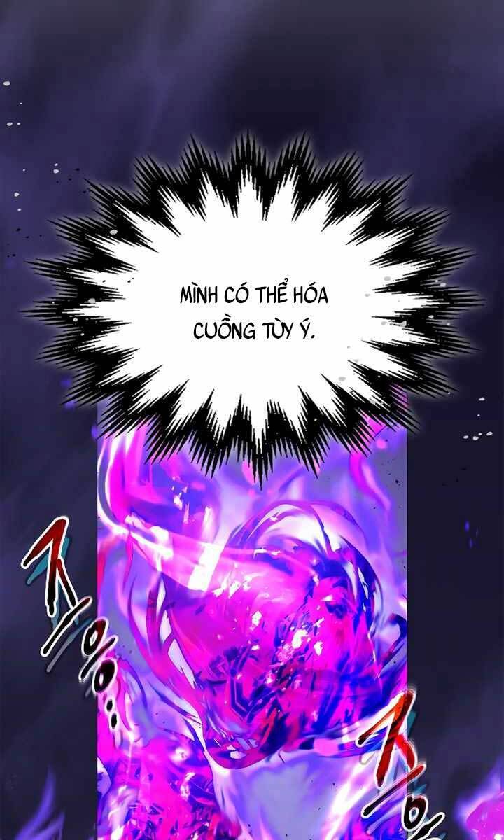 Thăng Cấp Cùng Thần chapter 63 - Upload bởi truyensieuhay.com