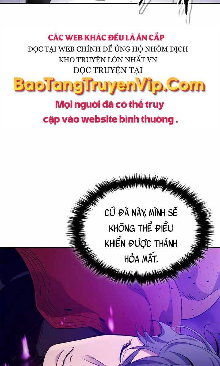 Thăng Cấp Cùng Thần chapter 63 - Upload bởi truyensieuhay.com
