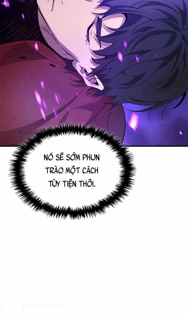 Thăng Cấp Cùng Thần chapter 63 - Upload bởi truyensieuhay.com