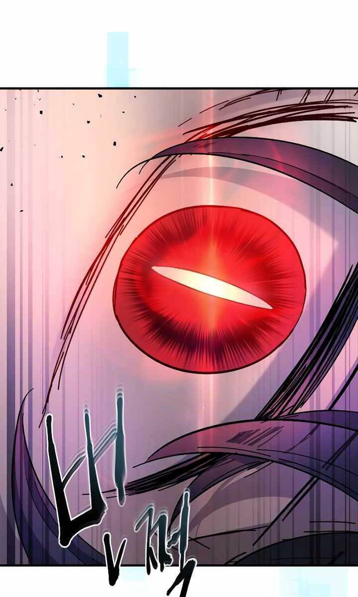Thăng Cấp Cùng Thần chapter 63 - Upload bởi truyensieuhay.com
