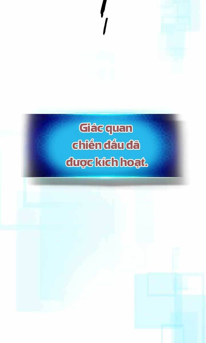 Thăng Cấp Cùng Thần chapter 63 - Upload bởi truyensieuhay.com