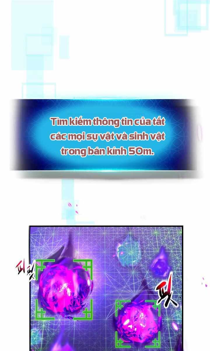 Thăng Cấp Cùng Thần chapter 63 - Upload bởi truyensieuhay.com