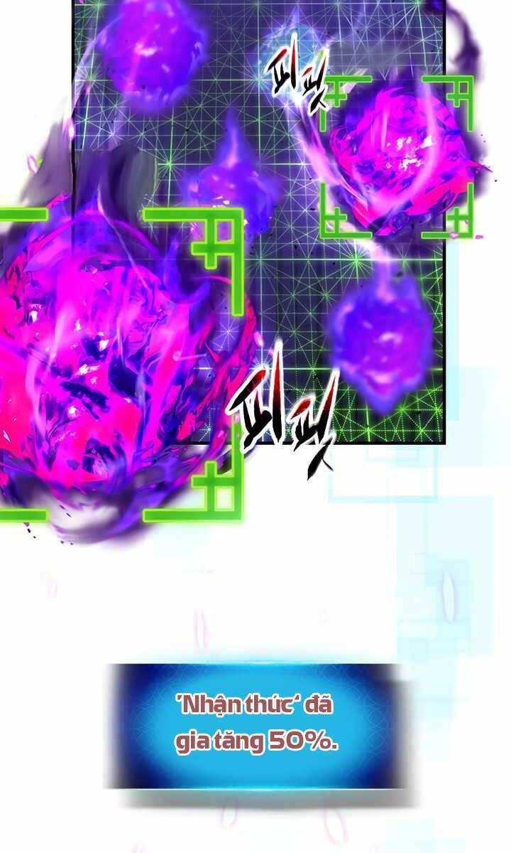 Thăng Cấp Cùng Thần chapter 63 - Upload bởi truyensieuhay.com