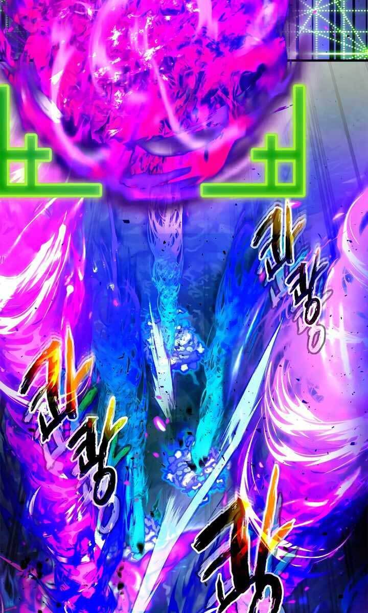 Thăng Cấp Cùng Thần chapter 63 - Upload bởi truyensieuhay.com
