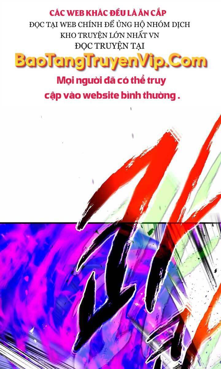 Thăng Cấp Cùng Thần chapter 63 - Upload bởi truyensieuhay.com