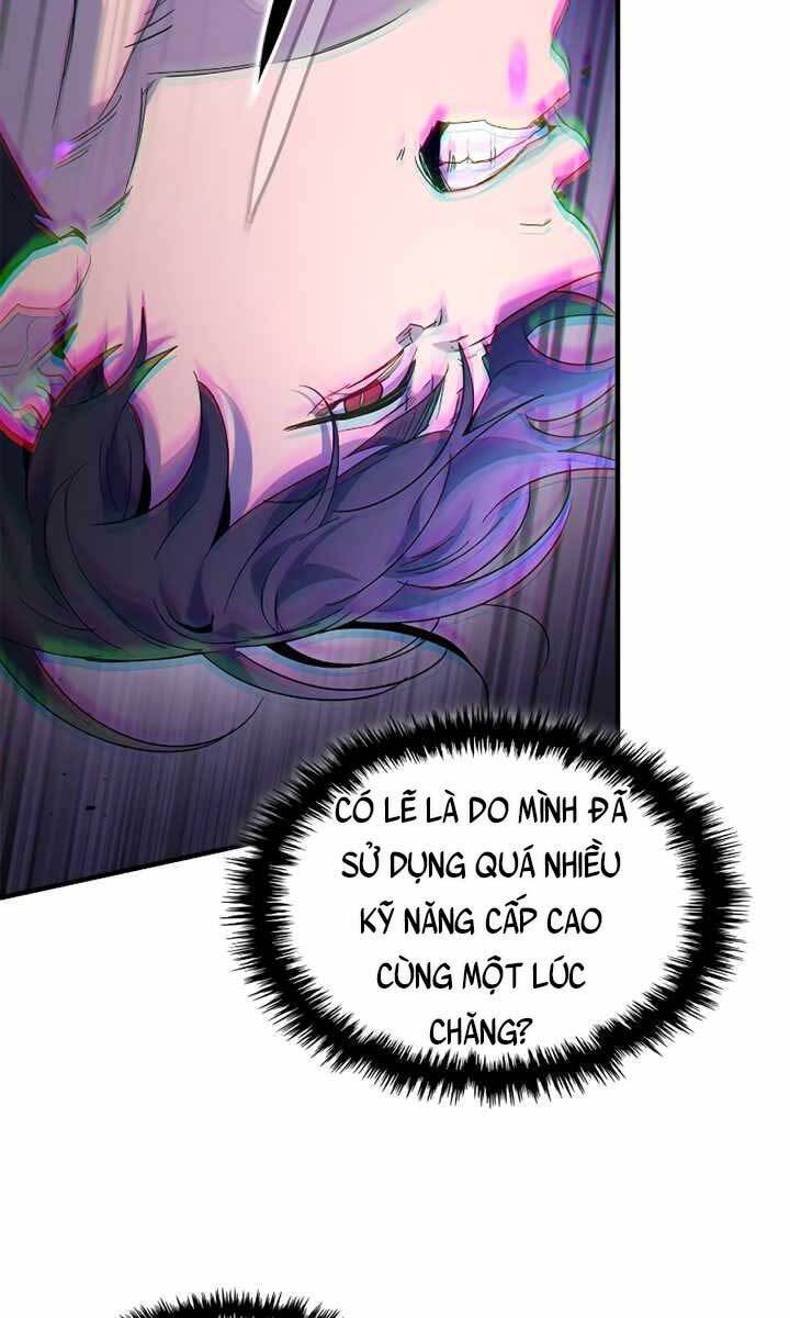 Thăng Cấp Cùng Thần chapter 63 - Upload bởi truyensieuhay.com