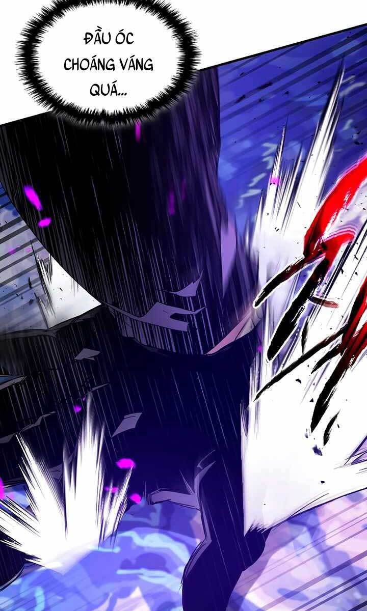 Thăng Cấp Cùng Thần chapter 63 - Upload bởi truyensieuhay.com