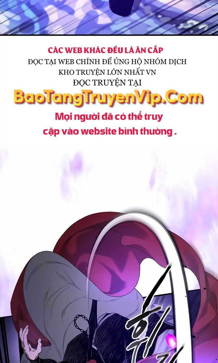 Thăng Cấp Cùng Thần chapter 63 - Upload bởi truyensieuhay.com