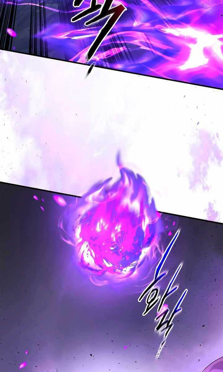 Thăng Cấp Cùng Thần chapter 63 - Upload bởi truyensieuhay.com