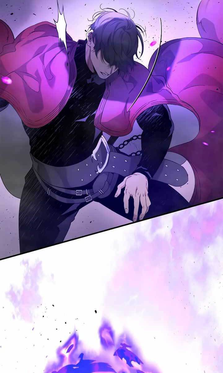 Thăng Cấp Cùng Thần chapter 63 - Upload bởi truyensieuhay.com