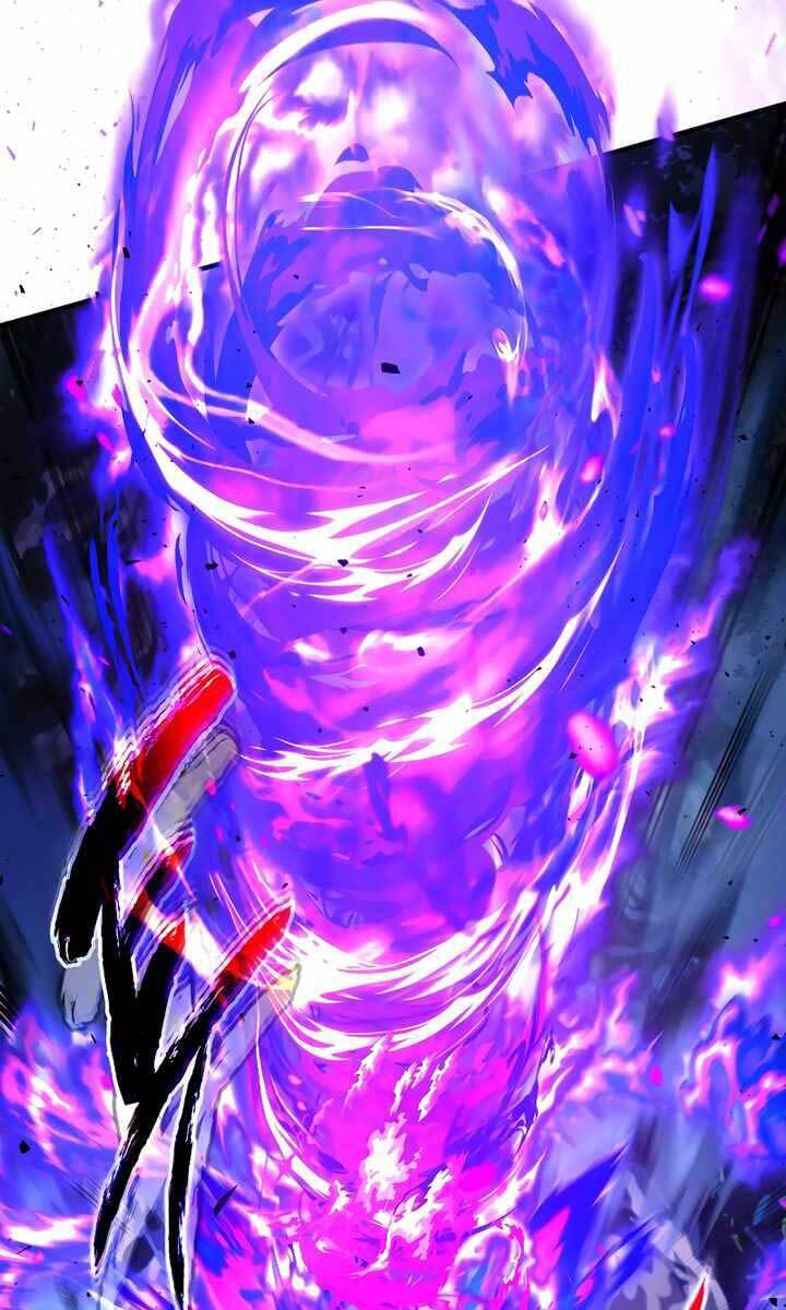 Thăng Cấp Cùng Thần chapter 63 - Upload bởi truyensieuhay.com