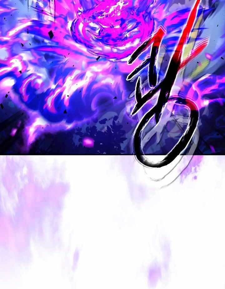 Thăng Cấp Cùng Thần chapter 63 - Upload bởi truyensieuhay.com