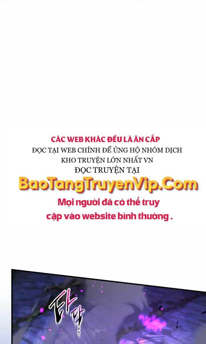 Thăng Cấp Cùng Thần chapter 63 - Upload bởi truyensieuhay.com