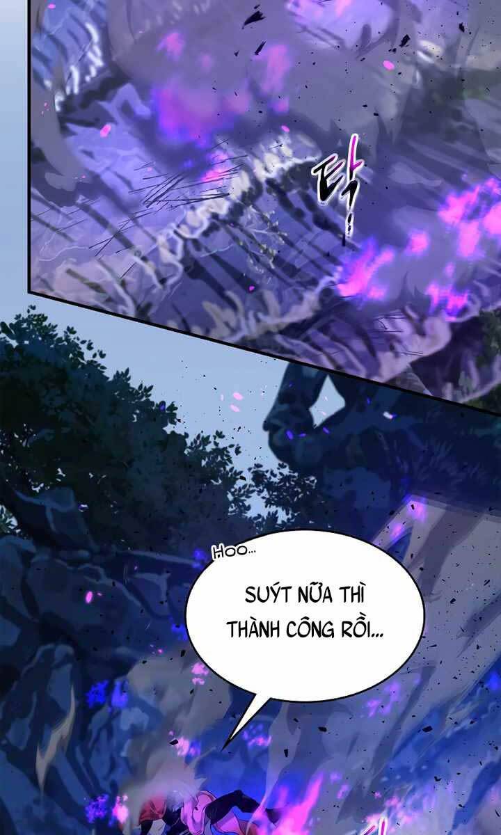 Thăng Cấp Cùng Thần chapter 63 - Upload bởi truyensieuhay.com