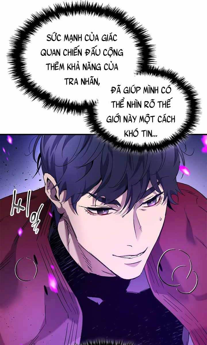 Thăng Cấp Cùng Thần chapter 63 - Upload bởi truyensieuhay.com