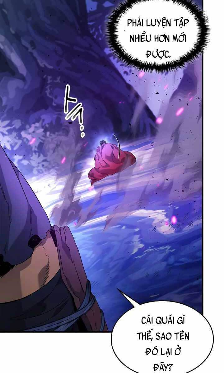 Thăng Cấp Cùng Thần chapter 63 - Upload bởi truyensieuhay.com