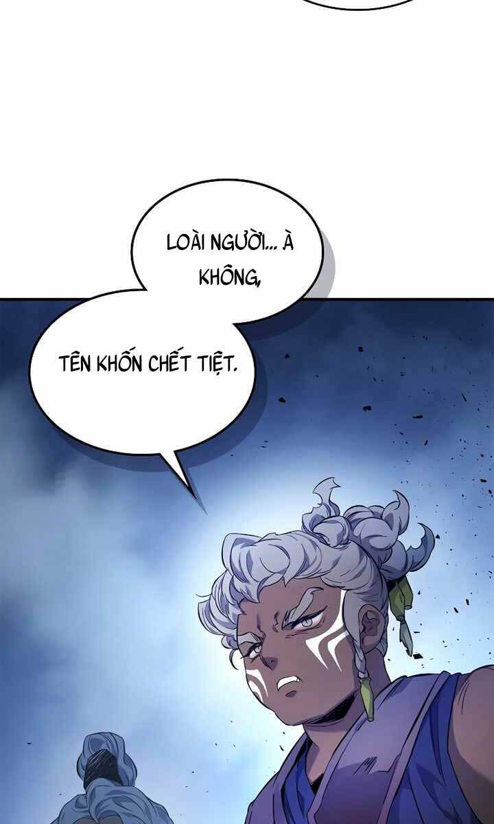 Thăng Cấp Cùng Thần chapter 63 - Upload bởi truyensieuhay.com