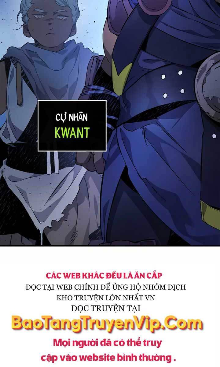 Thăng Cấp Cùng Thần chapter 63 - Upload bởi truyensieuhay.com