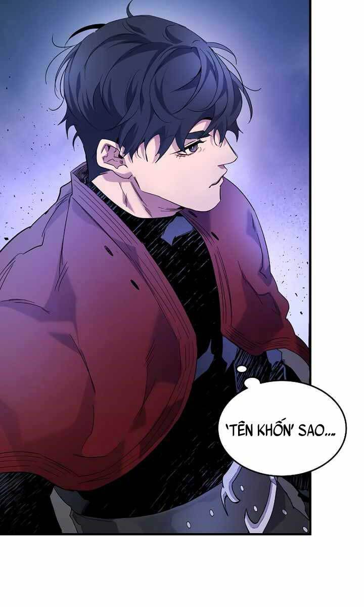 Thăng Cấp Cùng Thần chapter 63 - Upload bởi truyensieuhay.com