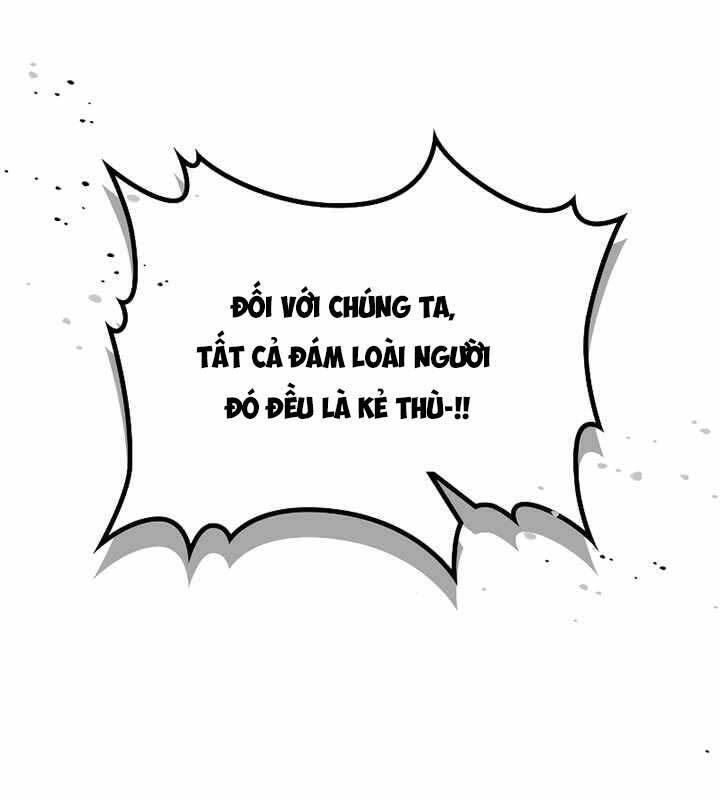 Thăng Cấp Cùng Thần chapter 63 - Upload bởi truyensieuhay.com