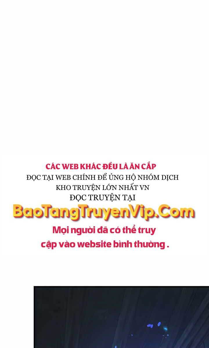 Thăng Cấp Cùng Thần chapter 63 - Upload bởi truyensieuhay.com