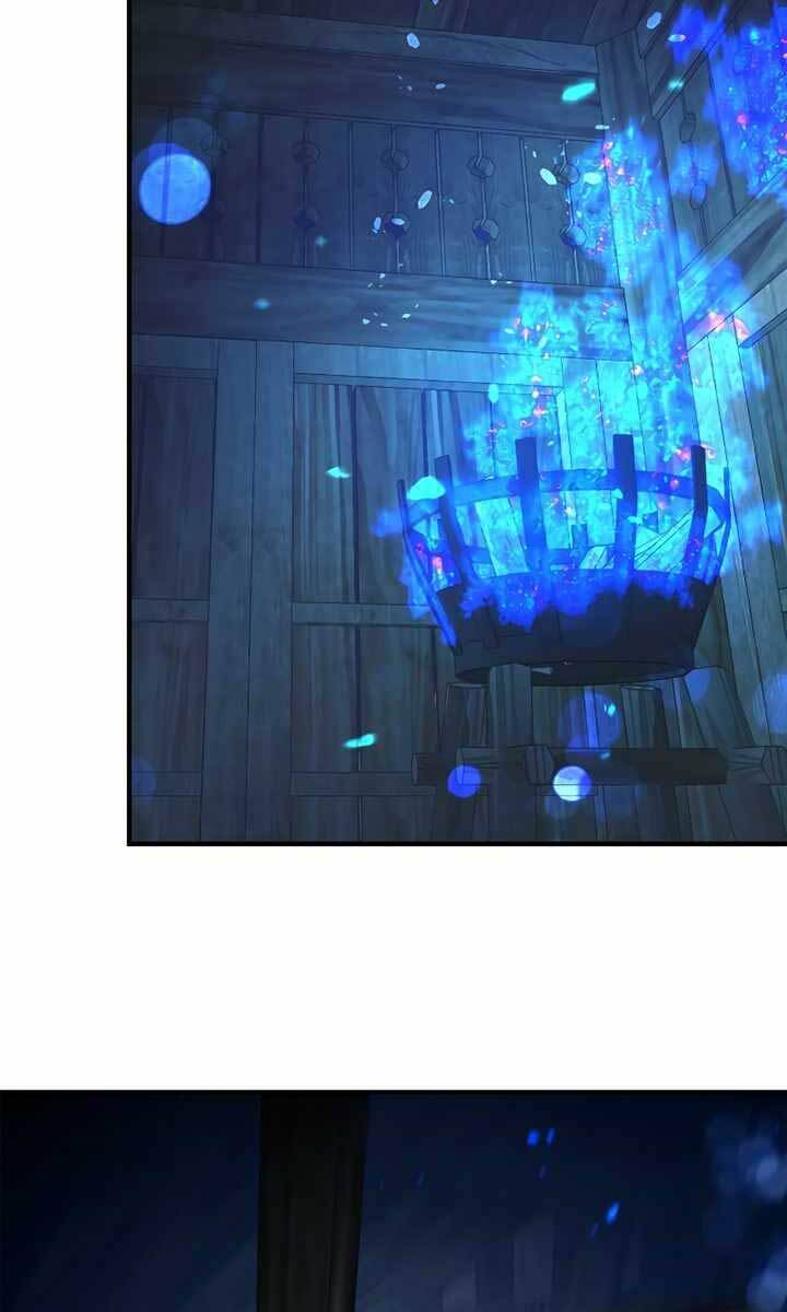 Thăng Cấp Cùng Thần chapter 63 - Upload bởi truyensieuhay.com