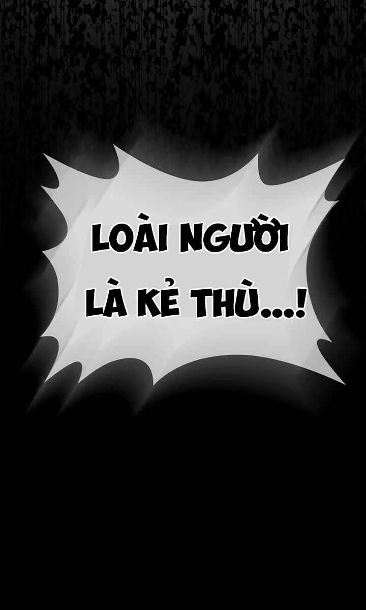 Thăng Cấp Cùng Thần chapter 63 - Upload bởi truyensieuhay.com