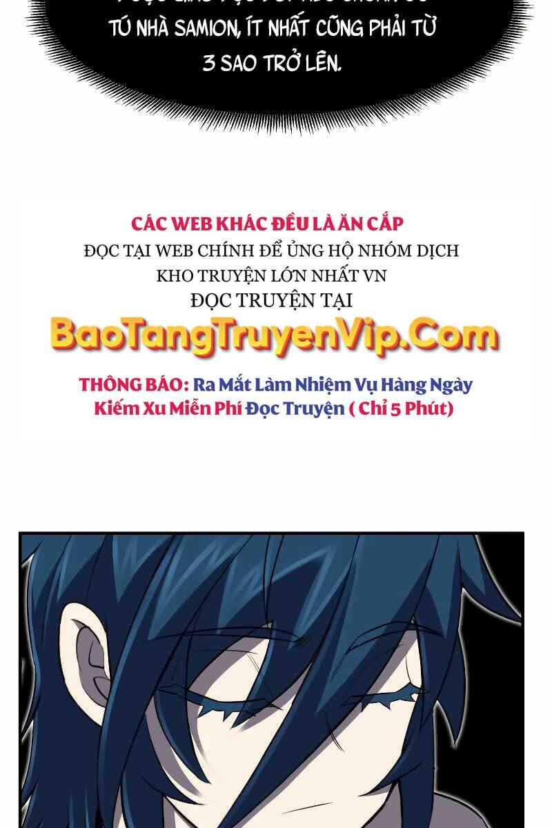 Bản chất của chuyển sinh chapter 35 - Upload bởi truyensieuhay.com