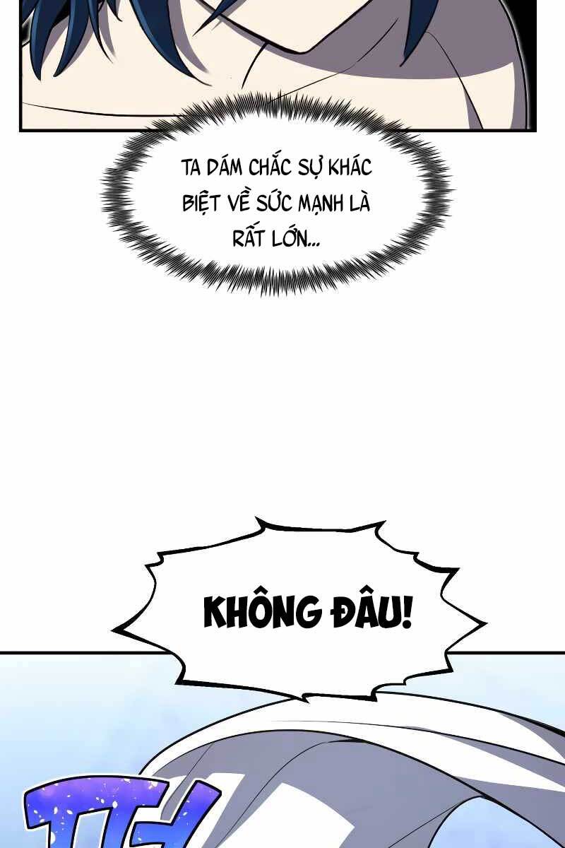 Bản chất của chuyển sinh chapter 35 - Upload bởi truyensieuhay.com