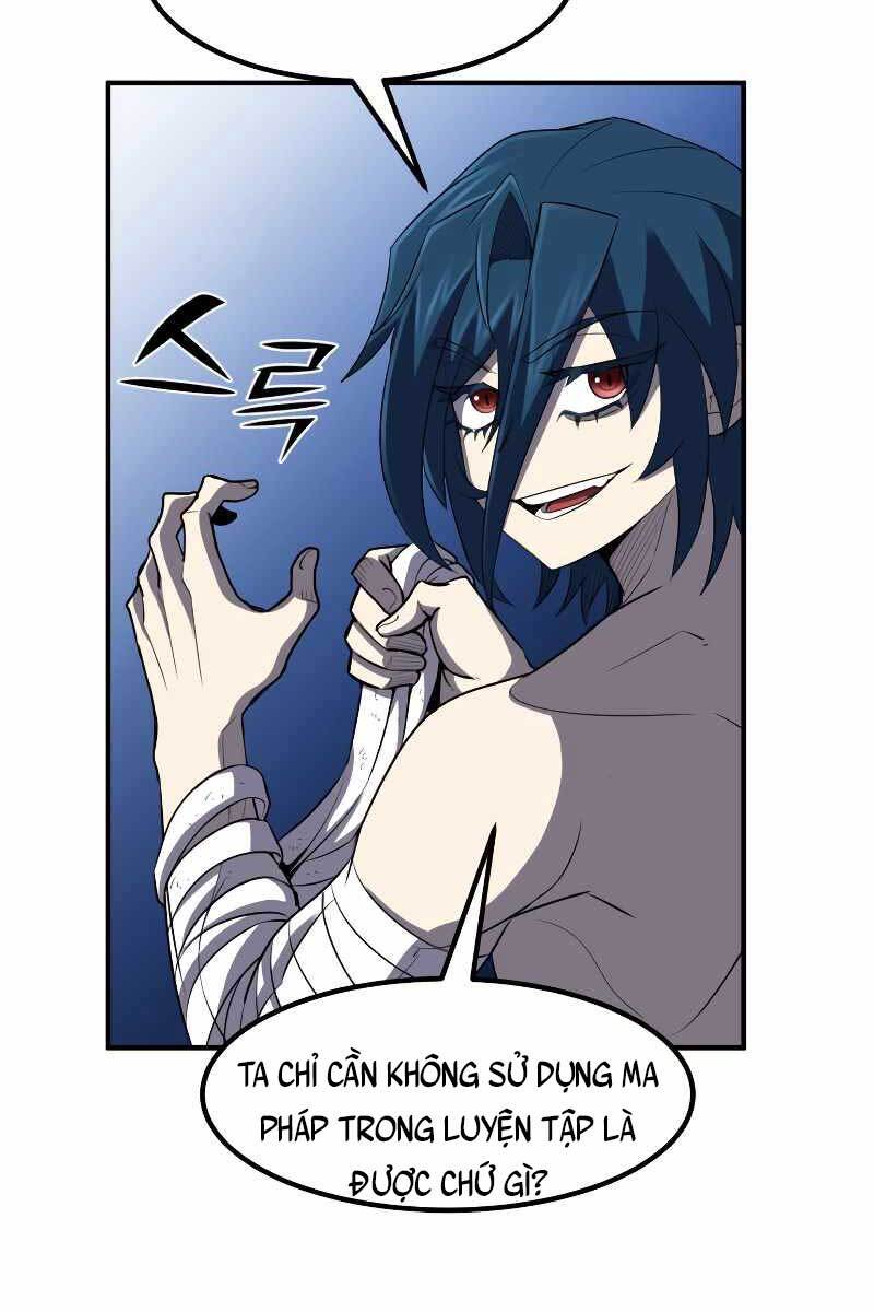 Bản chất của chuyển sinh chapter 35 - Upload bởi truyensieuhay.com