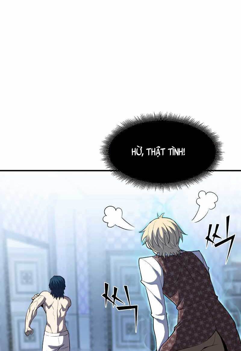 Bản chất của chuyển sinh chapter 35 - Upload bởi truyensieuhay.com