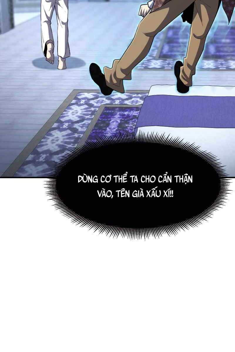 Bản chất của chuyển sinh chapter 35 - Upload bởi truyensieuhay.com