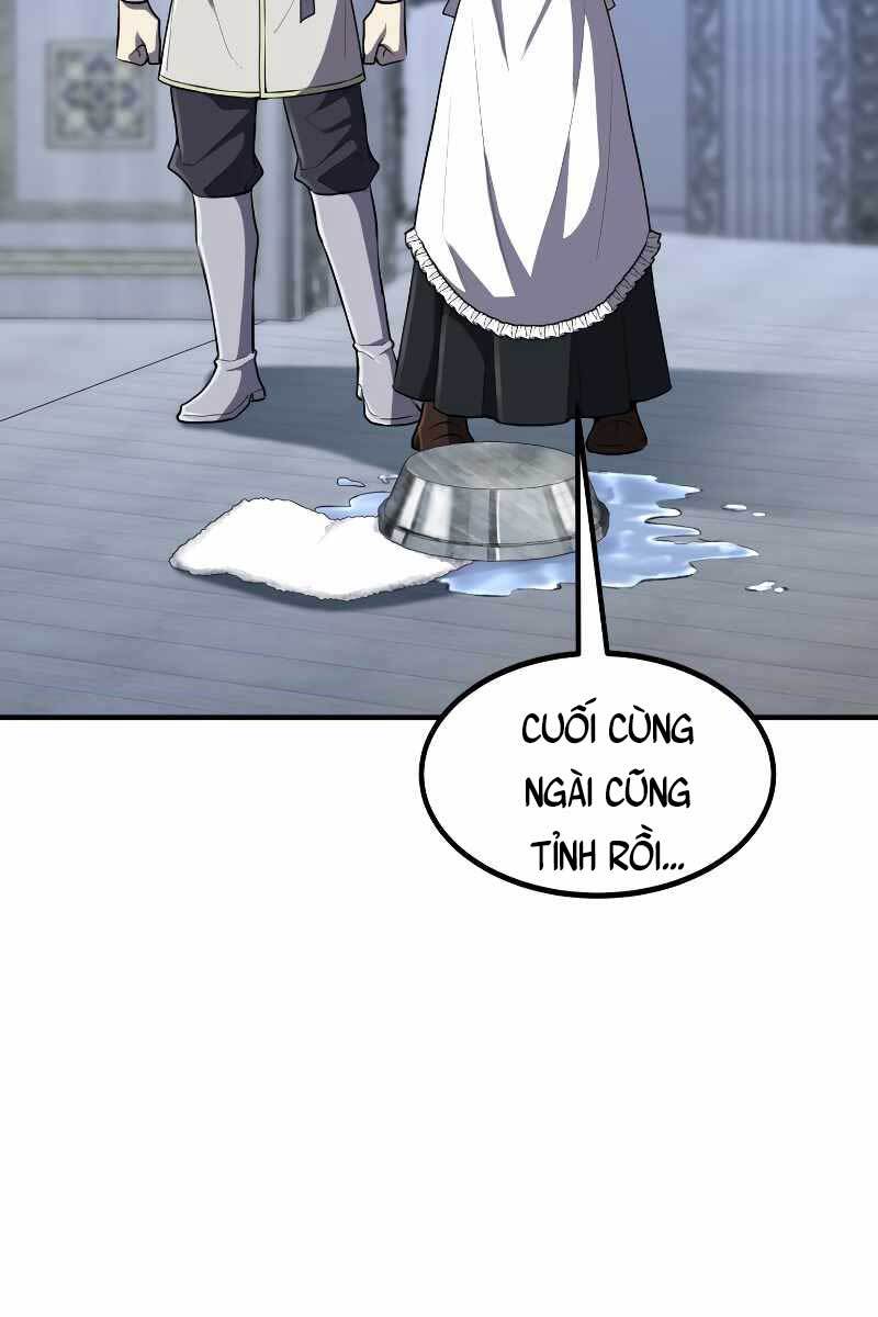 Bản chất của chuyển sinh chapter 35 - Upload bởi truyensieuhay.com