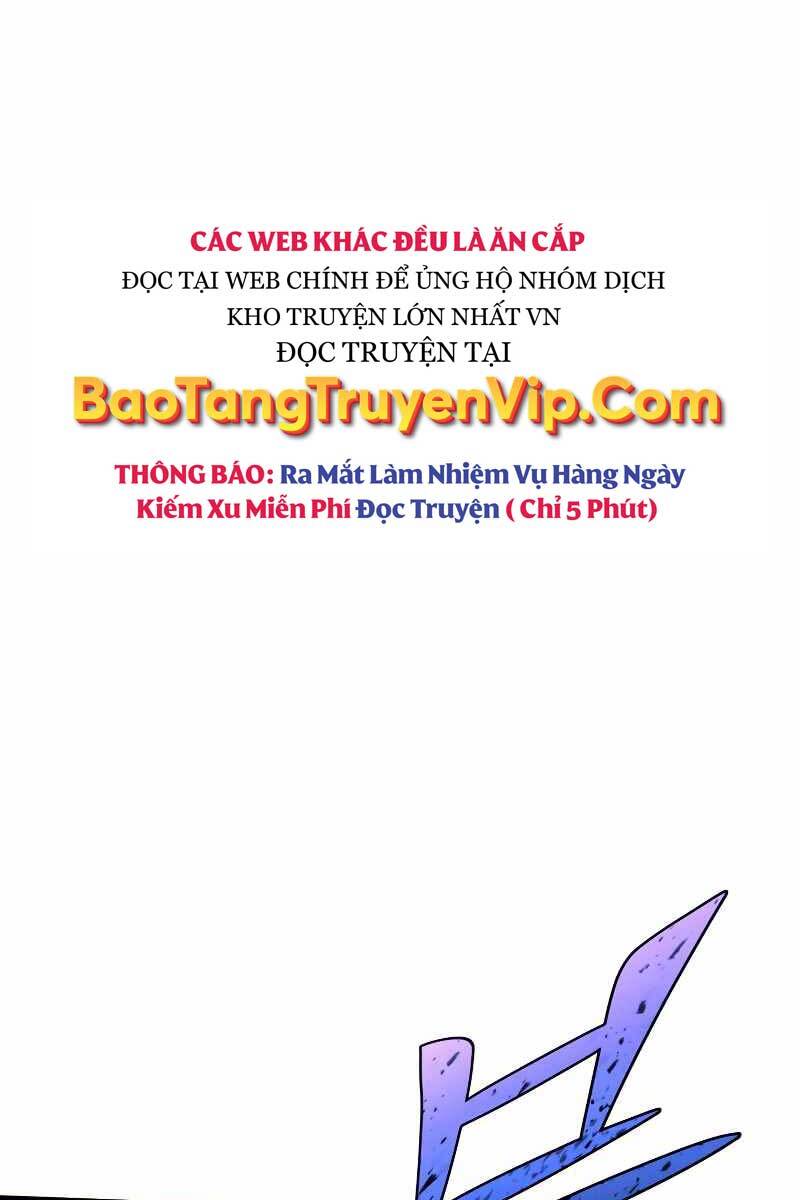 Bản chất của chuyển sinh chapter 35 - Upload bởi truyensieuhay.com