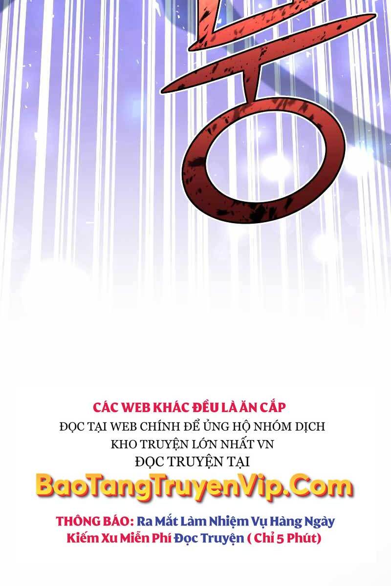 Bản chất của chuyển sinh chapter 35 - Upload bởi truyensieuhay.com