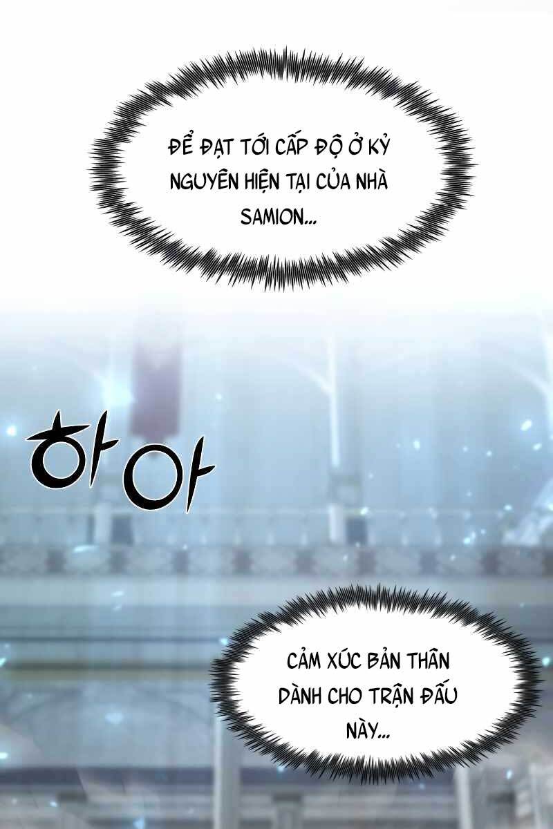 Bản chất của chuyển sinh chapter 35 - Upload bởi truyensieuhay.com
