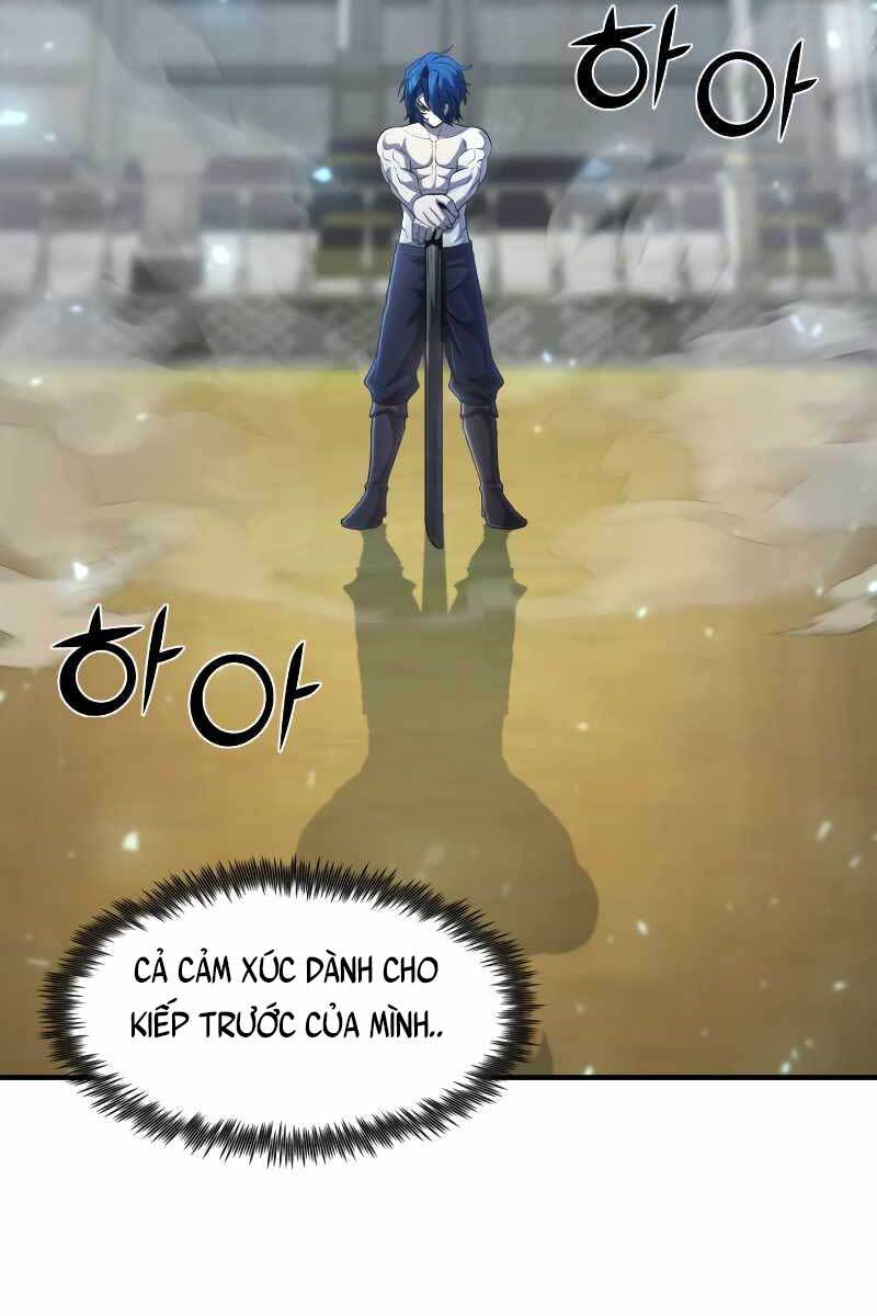 Bản chất của chuyển sinh chapter 35 - Upload bởi truyensieuhay.com
